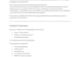 deploy and manage your AWS cloud infrastructure using devops best practices